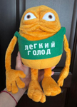 Аватар пользователя