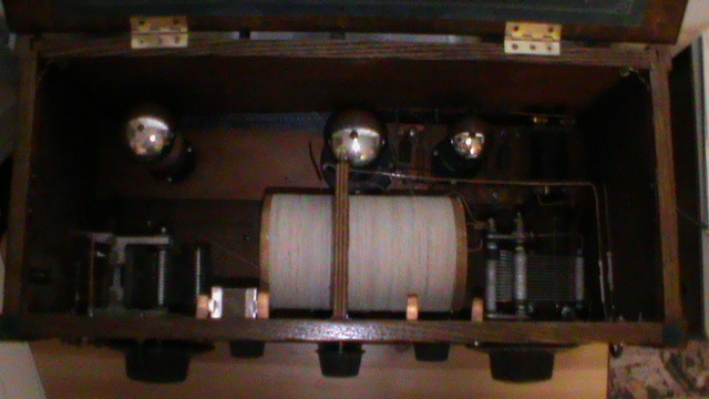 DSC00456.JPG