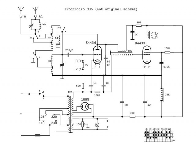 Titan-935-sch.jpg