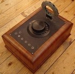 Сохраненное изображение 2022-1-1_16-26-58.49.jpg