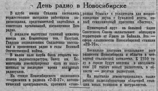47-05-11.jpg