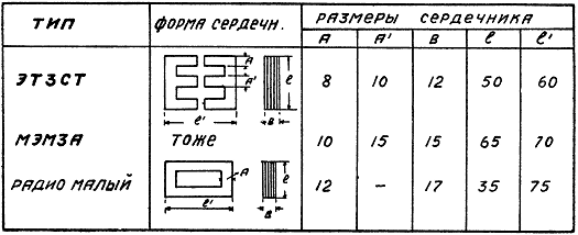 завод 12.png