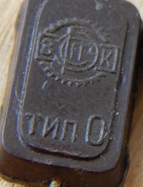 зк.jpg
