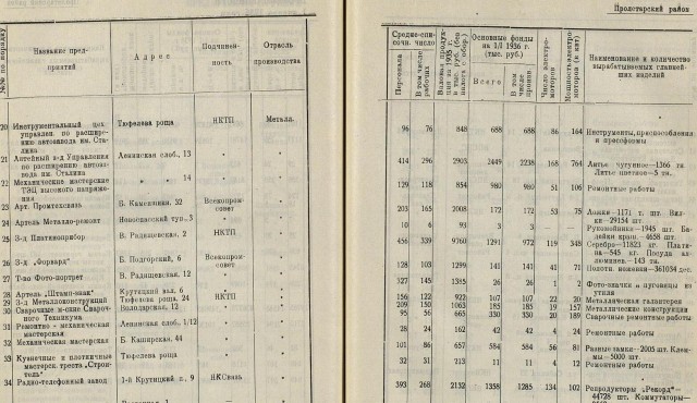 1936 -18.jpg