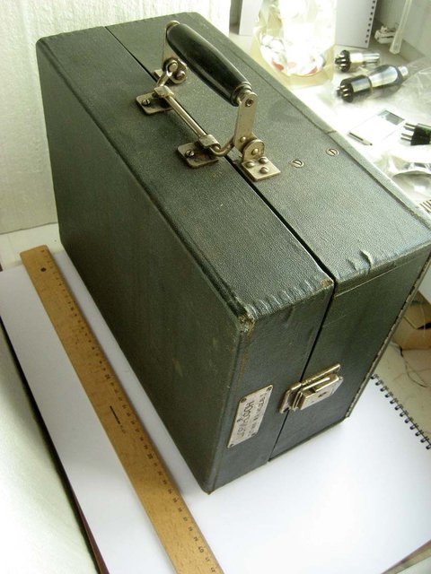 Шоринофон (6).jpg