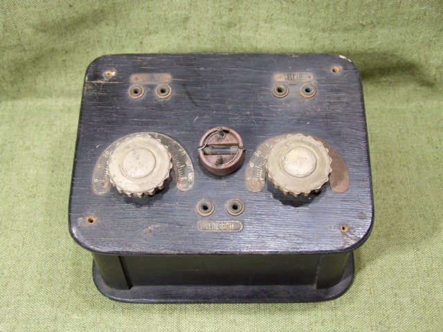 DSCF7308.JPG