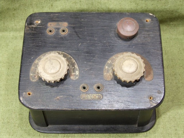 DSCF7307.JPG