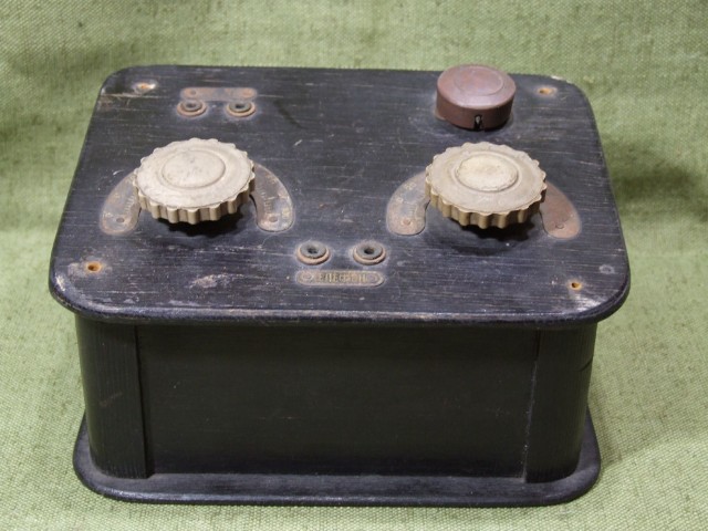 DSCF7306.JPG