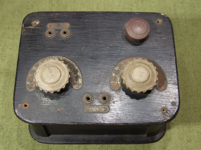 DSCF7305.JPG
