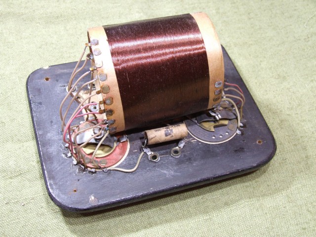 DSCF7304.JPG