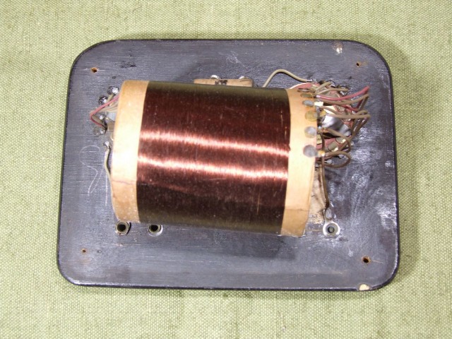 DSCF7303.JPG