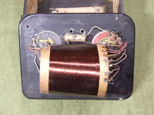 DSCF7302.JPG