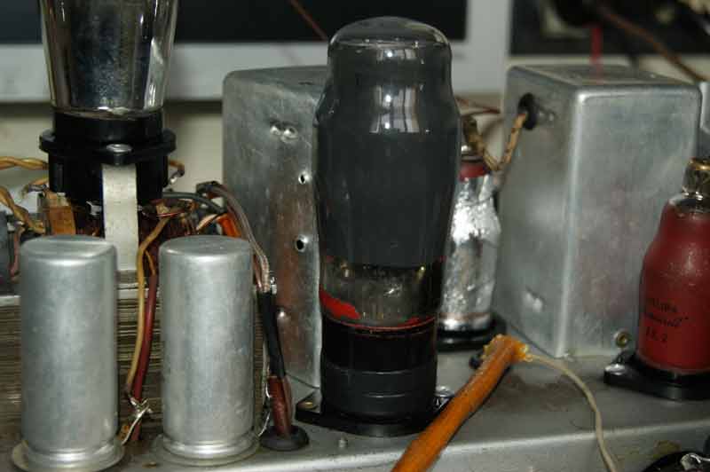 VEF-Super-M517-(2).jpg