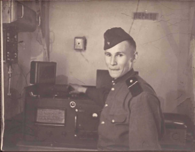Ефрейтор-Вотинов.jpg