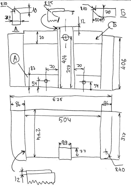 М1357.jpg