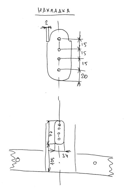 М1357 (2).jpg