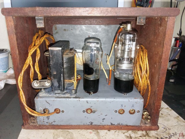 КК-(6).jpg