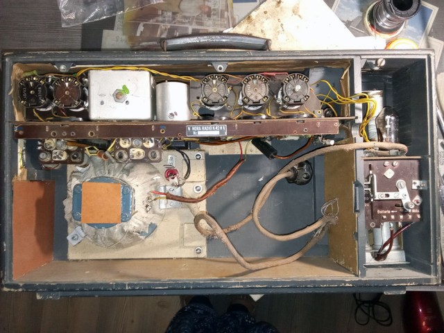 K42N-(1).jpg