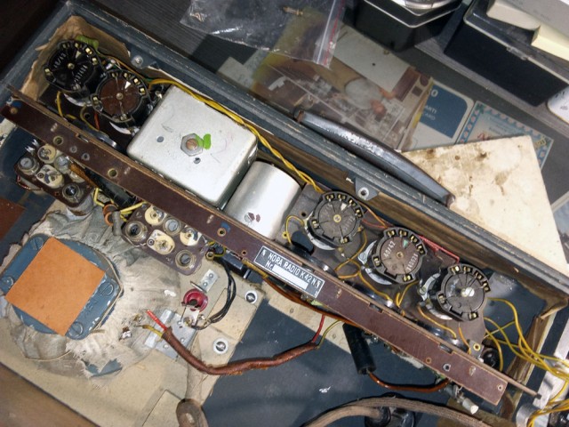 K42N-(2).jpg