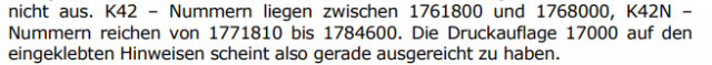 number's.png