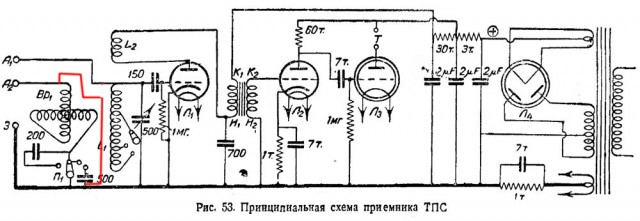 ТПС.jpg