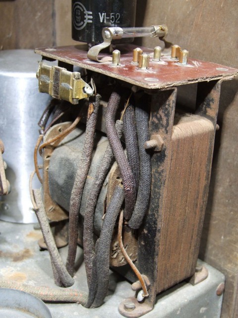 DSCF7534.JPG