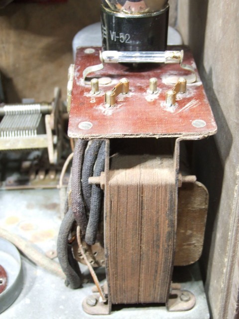DSCF7535.JPG