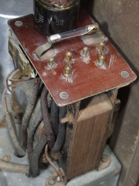 DSCF7536.JPG