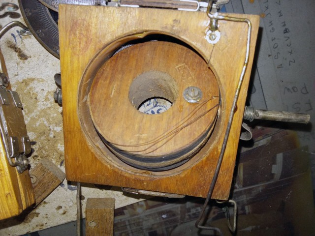 БВ1-(2).jpg