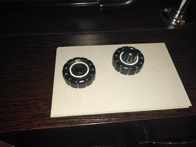 174041703097132350.jpg