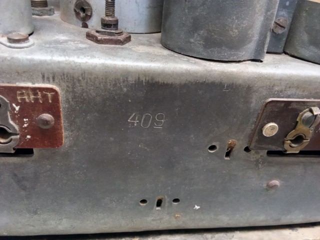 10Н15-(3).jpg