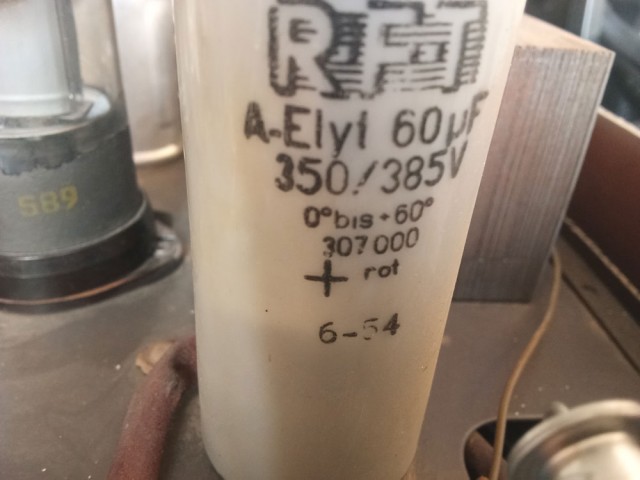 RFT-(1).jpg