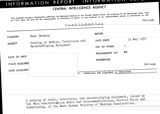 cia.png