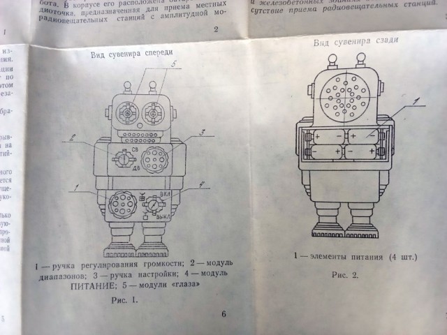 Робин-(6).jpg