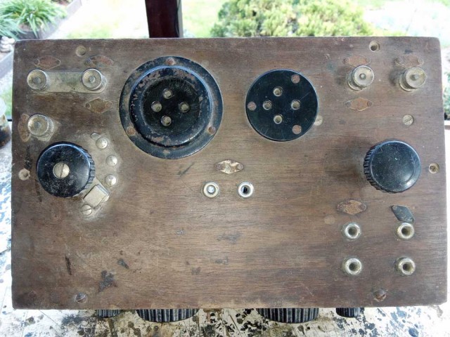 пл2-(4).jpg