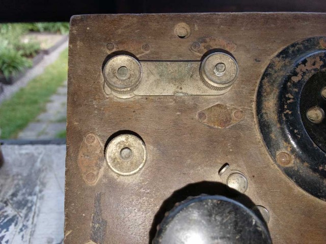 пл2-(5).jpg