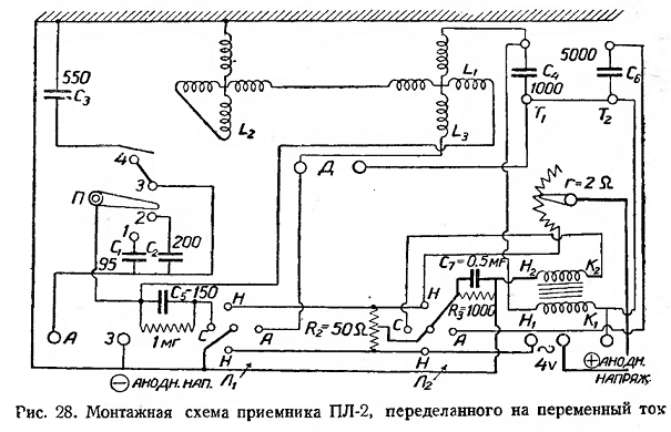 p0057 (1).png