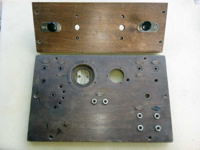 ПЛ-2-(1).jpg