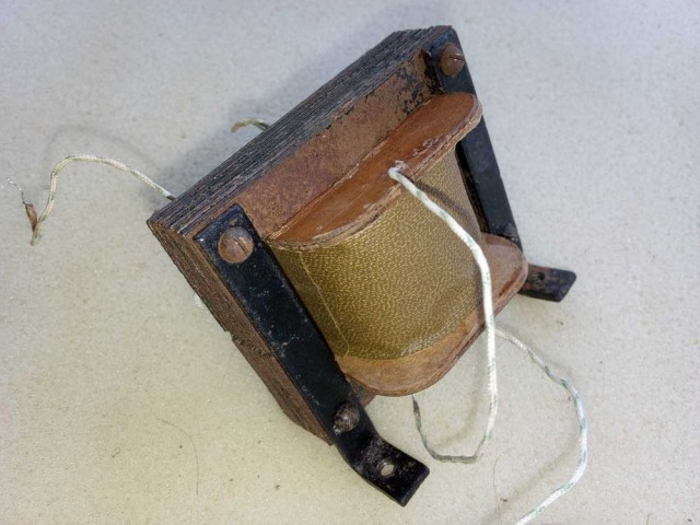 ПЛ-2-(3).jpg