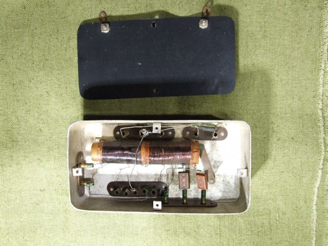 DSCF7893.JPG