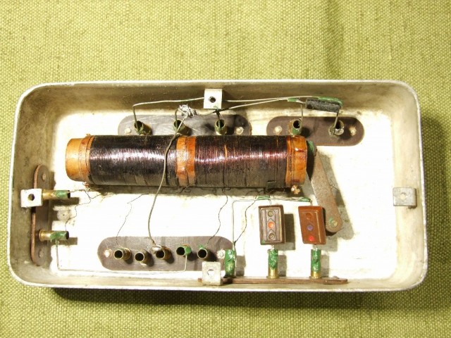 DSCF7894.JPG