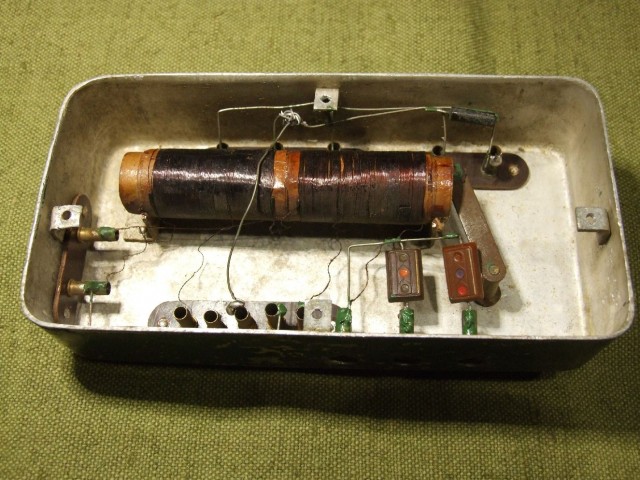 DSCF7895.JPG