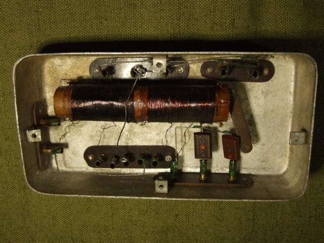 DSCF7896.JPG