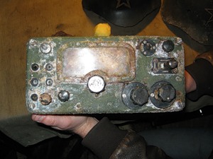 rbso001.jpg