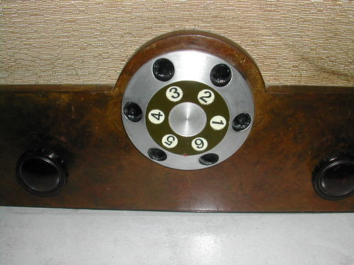 NF-Telefonrundspruch 84.jpg