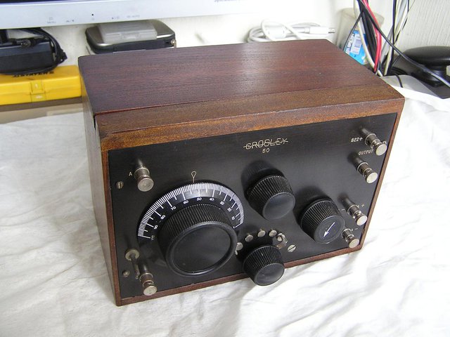 Crosley 50.JPG