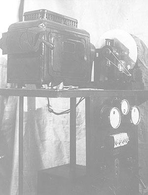 telekamera1932 ленинград.jpg