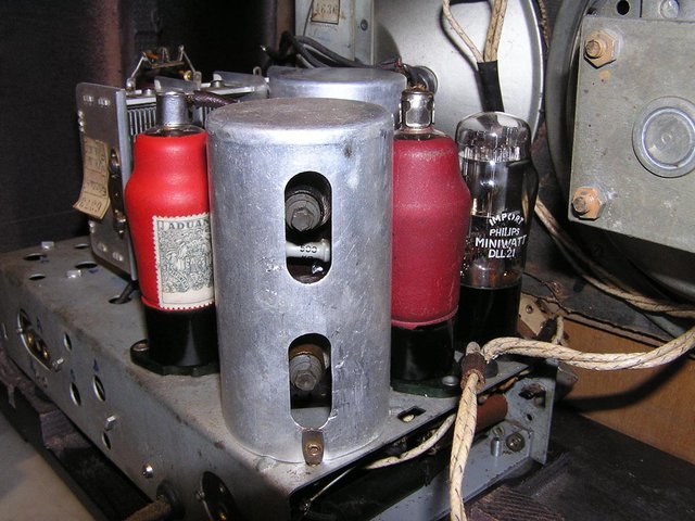 VEF Super B417.JPG