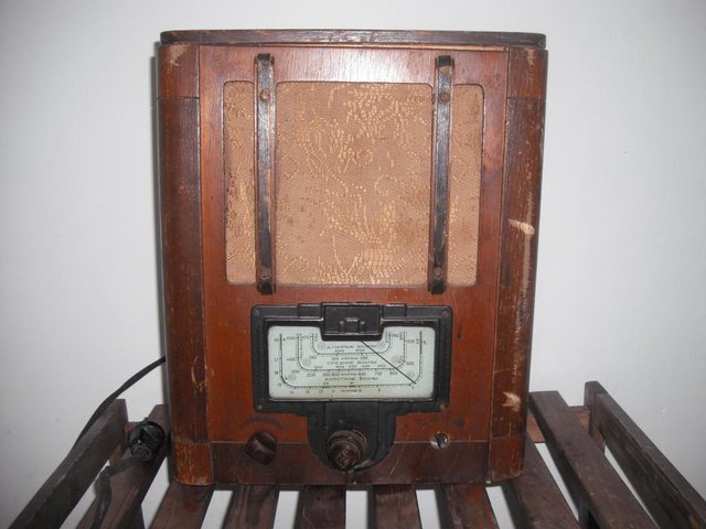 МС 539.jpg