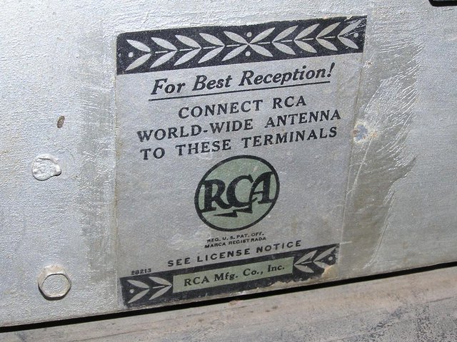 RCA C13-2 (2).JPG